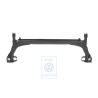 Genuine VW Rear Axle Beam - 1H0500051S