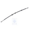 Genuine VW Brake Hose - 1H0611701B
