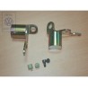 Genuine VW Retrofit Kit - 1H0698998A
