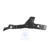 Genuine VW Cover Plate For Slide Member - 1H0803108B
