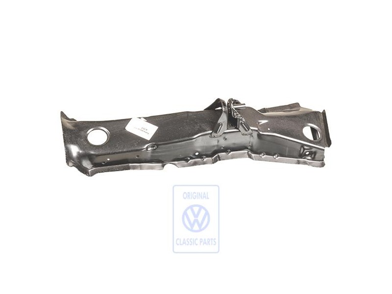 Genuine VW Seat Support - 1H0803232B