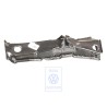 Genuine VW Seat Support - 1H0803232B
