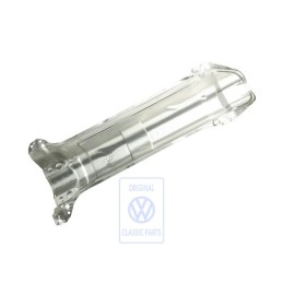 Genuine VW Heat Shield For Tunnel - 1H0803313D