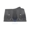 Genuine VW Reinforcement For Jack Mount - 1H0803478A