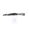 Genuine VW Guide Plate For Fuel Line - 1H0804140A