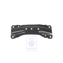 Genuine VW Reinforcement For Tunnel - 1H0804421A