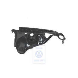 Genuine VW Wheel Housing - 1H0809102D