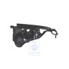 Genuine VW Wheel Housing - 1H0809102D