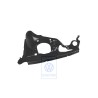 Genuine VW Sectional Part - Wheel Housing - 1H0809104A