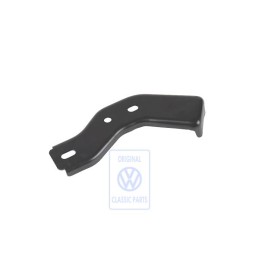 Genuine VW Brace For Wheel Housing - 1H0810114A
