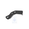 Genuine VW Brace For Wheel Housing - 1H0810114A