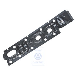 Genuine VW Web Plate For Side Member - 1H0810607A