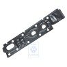 Genuine VW Web Plate For Side Member - 1H0810607A