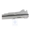 Genuine VW Support Plate - 1H0813088A