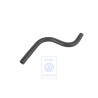 Genuine VW Coolant Hose - 1H0819373B