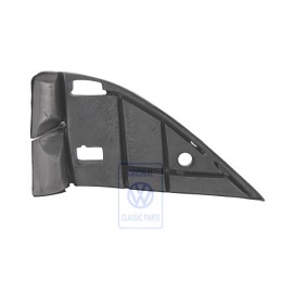 Genuine VW Sealing Element - 1H0837986A