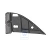 Genuine VW Sealing Element - 1H0837986A