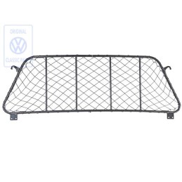 Genuine VW Net Partition, Removable - 1H0861691C