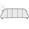 Genuine VW Net Partition, Removable - 1H0861691C