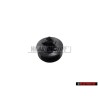 Genuine VW Clip - 1H0868244B