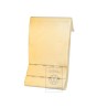 Genuine VW Seat Padding - 1H0881375C