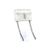 Genuine VW Head Restraint, Adjustable - 1H0881905B