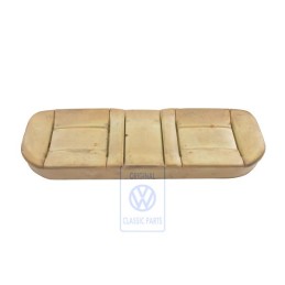 Genuine VW Padding For Rear Seat - 1H0885375C