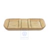 Genuine VW Padding For Rear Seat - 1H0885375C