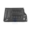 Genuine VW Backrest Frame - 1H0885502A