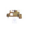 Genuine VW Retainer For Vacuum Pump - 1H0907341B
