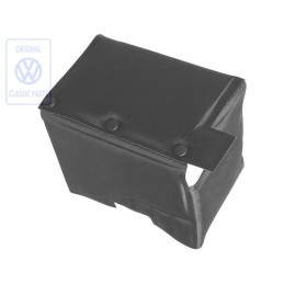 Genuine VW Battery Protection Cover - 1H0915411A