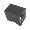 Genuine VW Battery Protection Cover - 1H0915411A