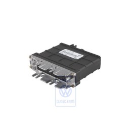 Genuine VW Control Unit - 1H0927303E