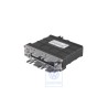 Genuine VW Control Unit - 1H0927303E
