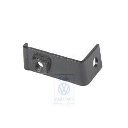 Genuine VW Bracket - 1H0951183F