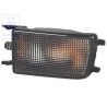 Genuine VW Turn Signal, Darkened - 1H0953049H