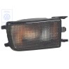 Genuine VW Turn Signal, Darkened - 1H0953050H