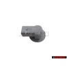Genuine VW Bulb Holder - 1H0953123E