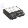Genuine VW Control Unit - 1H0953233D