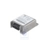 Genuine VW Control Unit For Airbag - 1H0959650B