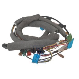 Genuine VW Wiring Set For Dash Panel - 1H0971052N
