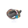 Genuine VW Wiring Set For Parking And Driving Light Switch - 1H0971055D