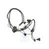 Genuine VW Harness For Vehicle Lighting - 1H0971073G