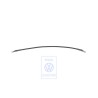 Genuine VW Earth Line - 1H0971219A