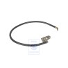 Genuine VW Wiring Set For Battery - - 1H0971235C