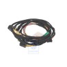 Genuine VW Wiring Light For Seat Heating - 1H0971381C