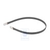 Genuine VW Earth Line - 1H0971537B