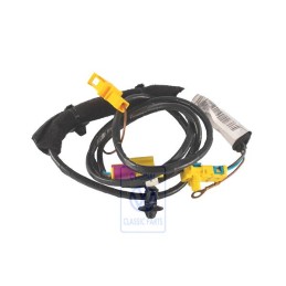 Genuine VW Wire Set - 1H0971582C