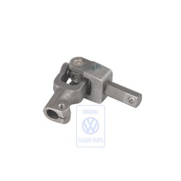 Genuine VW Drive Shaft - 1H1419952B