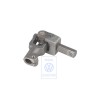 Genuine VW Drive Shaft - 1H1419952B